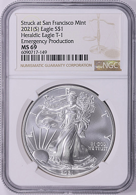 GreatCollections - Coin Auction Archive > U.S. Coin Prices