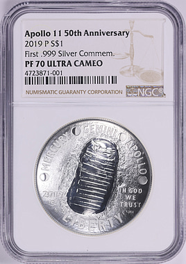 GreatCollections - Coin Auction Archive > U.S. Coin Prices GreatCollections - Coin Auction Archive > U.S. Coin Prices