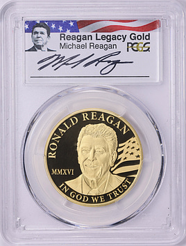 GreatCollections - Coin Auction Archive > U.S. Coin Prices > World