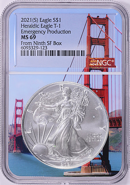 GreatCollections - Coin Auction Archive > U.S. Coin Prices