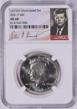 GreatCollections - Coin Auction Archive > U.S. Coin Prices > Half