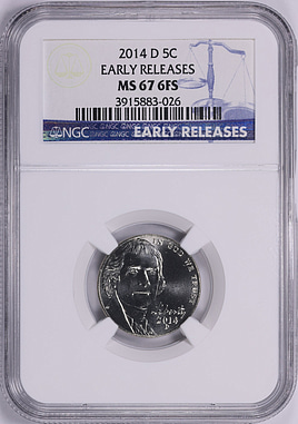GreatCollections - Coin Auction Archive > U.S. Coin Prices