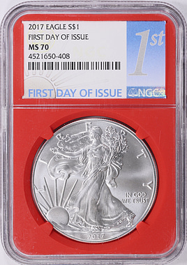 GreatCollections - Coin Auction Archive > U.S. Coin Prices