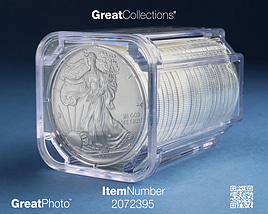 銀貨 Struck at West Point Mint 2021 MS70 Silver Eagle West Point for sale | eBay
