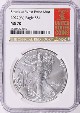 GreatCollections - Coin Auction Archive > U.S. Coin Prices