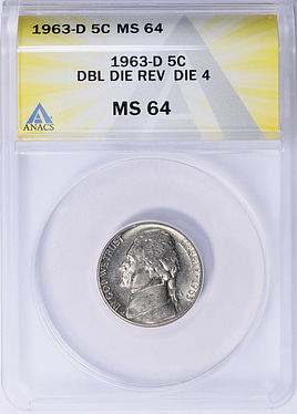 GreatCollections - Coin Auction Archive > U.S. Coin Prices