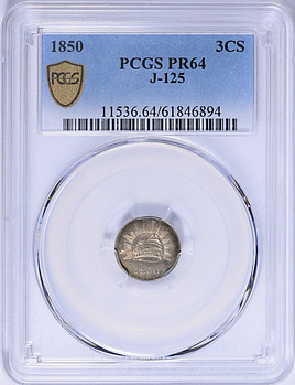 coincoinhaseページ Coinco 9302GX Coin Pro 3 MDB Coin Mech