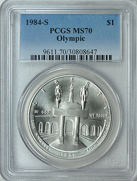 GreatCollections - Coin Auction Archive > U.S. Coin Prices