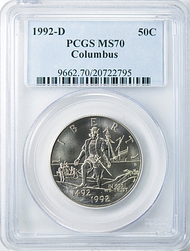 最終値引 新品 Americana musede Deuxieme Classe GreatCollections - Coin Auction Archive > U.S. Coin Prices
