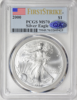 GreatCollections - Coin Auction Archive > U.S. Coin Prices
