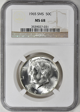 GreatCollections - Coin Auction Archive with PCGS, NGC, and