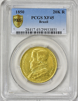その他 Mone Italian States Venice 3 Centesimi 1849 ZV | Katz Auction