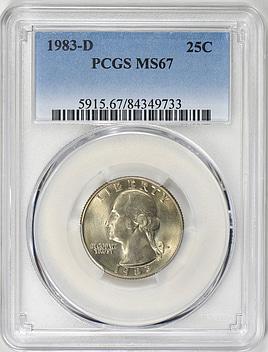 GreatCollections - Coin Auction Archive > U.S. Coin Prices