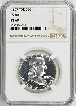るかΔ GreatCollections - Coin Auction Archive > U.S. Coin Prices > Half