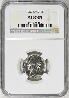 値下げ！レアUSAシェイプ美品rustyBaliSingleグッドサイズ5’10 1965 Jefferson Nickel. MS-67 (NGC)., MS67 - PCGS Auction Prices