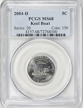 最終値下げレアUSAシェイプrustyBaliSingleグッドサイズ5’10 GreatCollections - Coin Auction Archive > U.S. Coin Prices