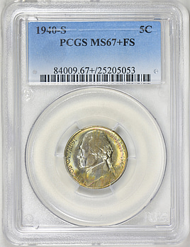 GreatCollections - Coin Auction Archive > U.S. Coin Prices