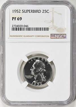 USS e Washington チャレンジ Class132X USS George Washington チャレンジコイン Class132X - メルカリ