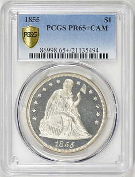 GreatCollections - Coin Auction Archive > U.S. Coin Prices