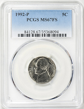 最終値下げレアUSAシェイプrustyBaliSingleグッドサイズ5’10 1867-S $10 (Regular Strike) Liberty Head $10 - PCGS CoinFacts