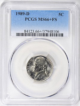 GreatCollections - Coin Auction Archive > U.S. Coin Prices