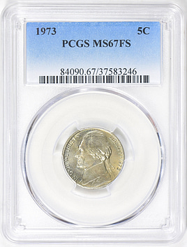 GreatCollections - Coin Auction Archive > U.S. Coin Prices