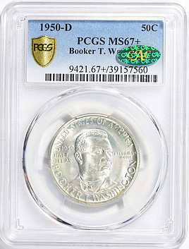 GreatCollections - Coin Auction Archive > U.S. Coin Prices
