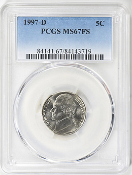 GreatCollections - Coin Auction Archive > U.S. Coin Prices