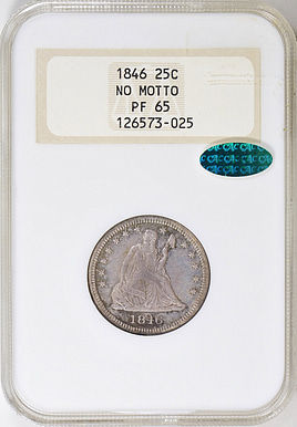 GreatCollections - Coin Auction Archive > U.S. Coin Prices