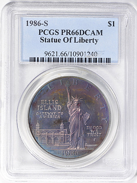 GreatCollections - Coin Auction Archive > U.S. Coin Prices