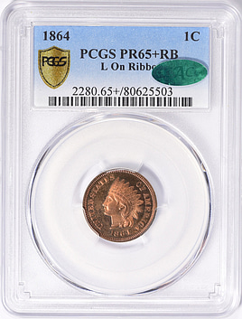 GreatCollections - Coin Auction Archive with PCGS, NGC, and CACG