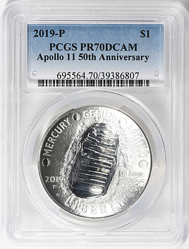 GreatCollections - Coin Auction Archive > U.S. Coin Prices