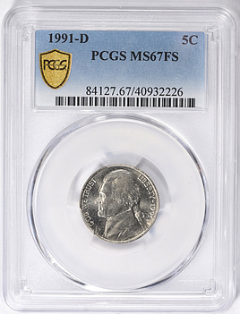 GreatCollections - Coin Auction Archive > U.S. Coin Prices