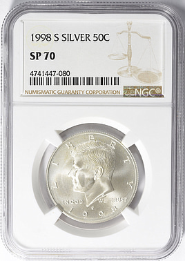 希少　half dollar 銀貨 GreatCollections - Coin Auction Archive > U.S. Coin Prices > Half
