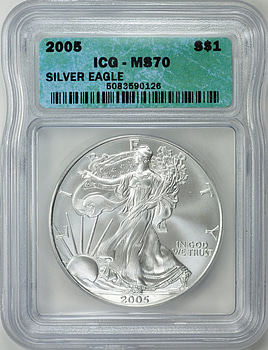 GreatCollections - Coin Auction Archive > U.S. Coin Prices