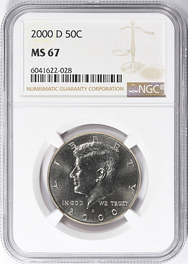 GreatCollections - Coin Auction Archive > U.S. Coin Prices > Half