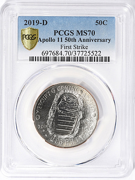 GreatCollections - Coin Auction Archive > U.S. Coin Prices