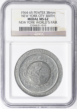 コレクション 1839 G.BRITAIN 3P MS 64 1888 NGC MS 64 Victoria 1/2
