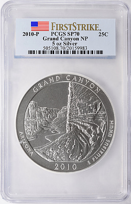 listing 147983 image