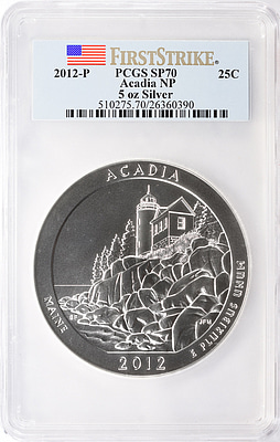 listing 147984 image