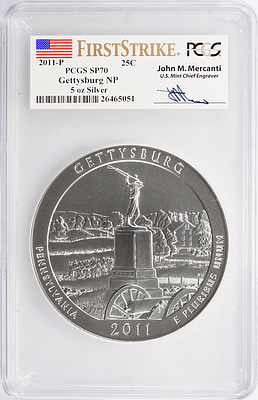 listing 147985 image