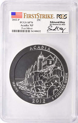 listing 147986 image