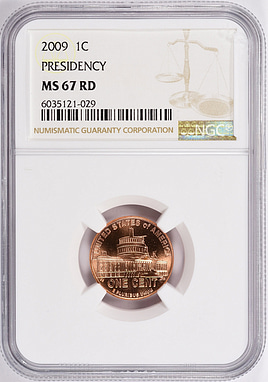 PCGS NGC 鑑定済み 9個セット PCGS NGC 鑑定済み 9個セット PCGS NGC 鑑定済み 9個セット $_57.JPG