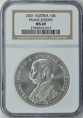 中世銀貨（1199–1249年・ラ・マルシュ伯領Hugh IX–X NGC鑑定） 1199-1249 Medieval TBD TBD NGC Authentic France Denier La Marche