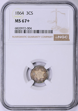 listing 126940 image