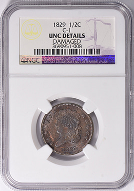 listing 175147 image