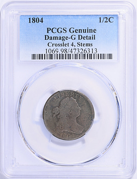 listing 174767 image