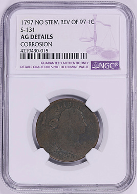 listing 175156 image