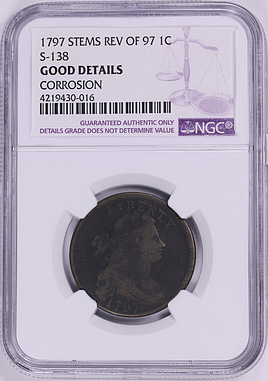 listing 175157 image