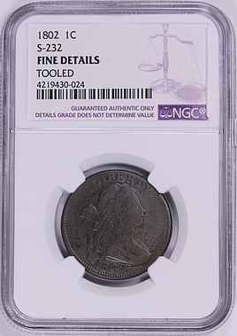 listing 175158 image